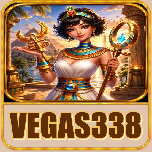 App Details