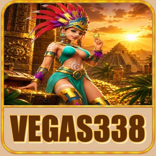 Instalasi vegas338