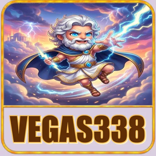 Performa vegas338