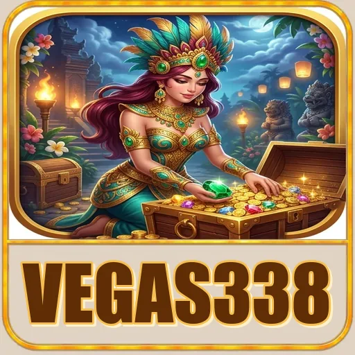 Troubleshooting vegas338