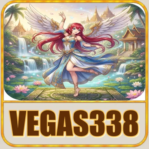 Screenshot Proses Instalasi vegas338 APK