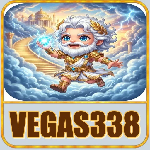 Hasil Scan VirusTotal untuk vegas338 APK