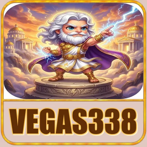 Grafik Performa vegas338 APK pada Berbagai Kategori Perangkat