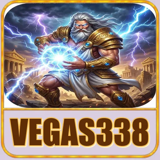 Check Android Version